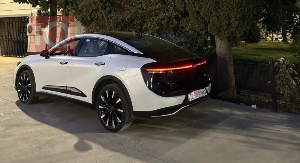 تويوتا كراون